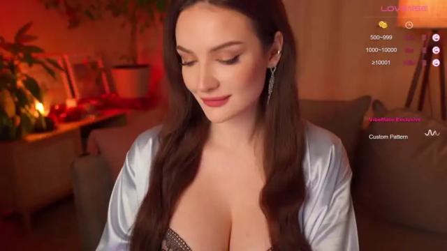 Thumbnail 1, victoriaposh's Stream at Chaturbate, 17 months ago