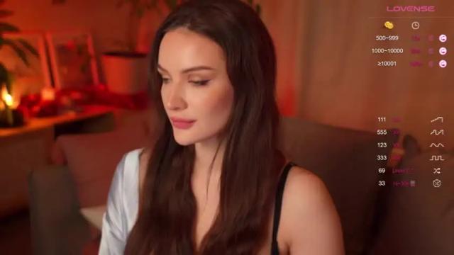 Thumbnail 3, victoriaposh's Stream at Chaturbate, 17 months ago