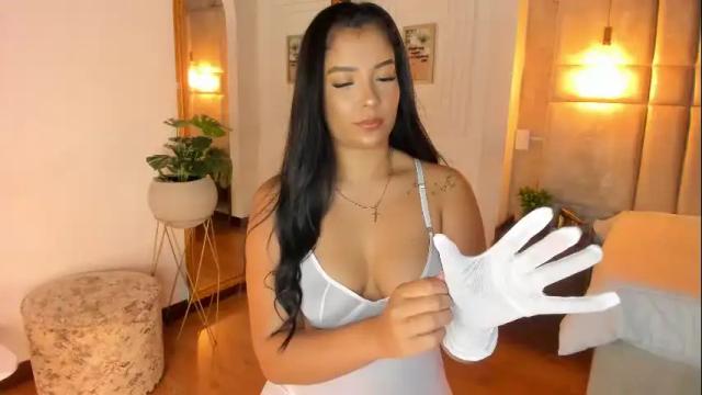 Thumbnail 1, victoriaregia1's Stream at Chaturbate, 18 days ago