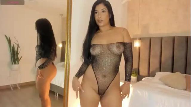 Image 4 of victoriaregia1 Stream on Chaturbate on 1 month ago