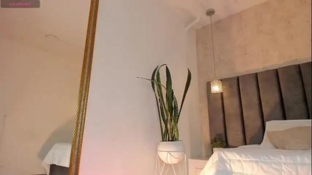 Image 12 of victoriaregia1 Stream on Chaturbate on 1 month ago