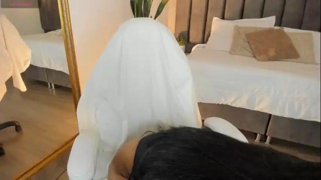 Image 11 of victoriaregia1 Stream on Chaturbate on 1 month ago