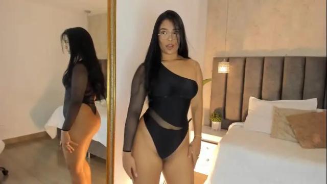Thumbnail 2, victoriaregia1's Stream at Chaturbate, 1 month ago