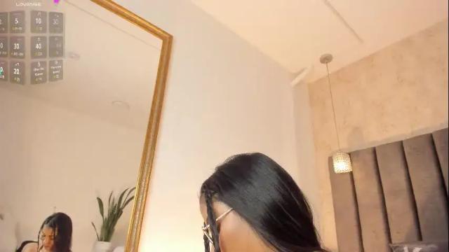 Image 12 of victoriaregia1 Stream on Chaturbate on 17 days ago