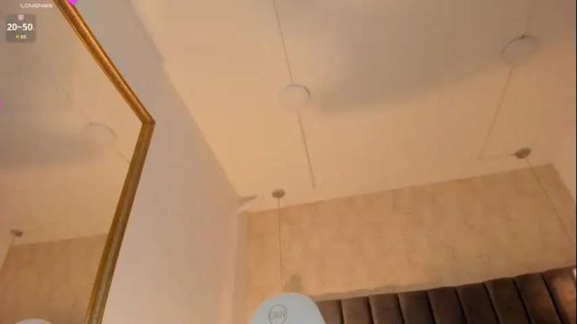 Thumbnail 2, victoriaregia1's Stream at Chaturbate, 15 days ago