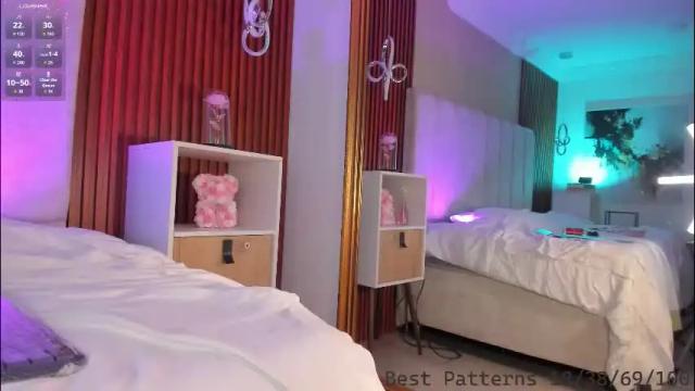 Image 12 of victoriaregia1 Stream on Chaturbate on 1 month ago