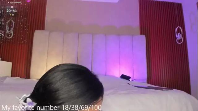 Image 12 of victoriaregia1 Stream on Chaturbate on 1 month ago