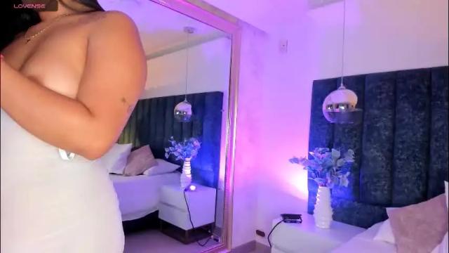 Image 10 of victoriaregia1 Stream on Chaturbate on 1 month ago