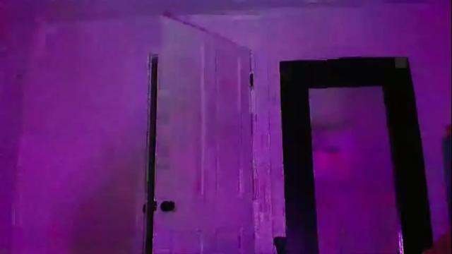 Thumbnail 3, victoriarising's Stream at Chaturbate, 2 months ago