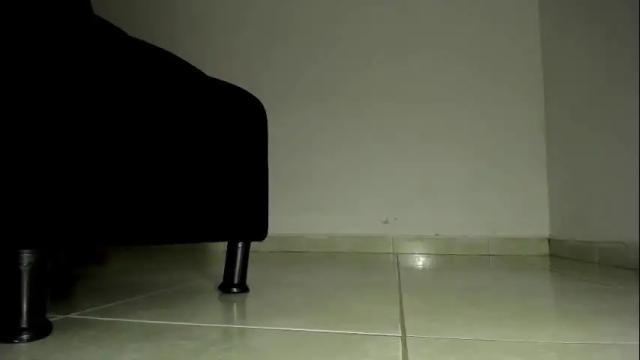 Image 10 of victoriarobertss Stream on Chaturbate on 1 month ago