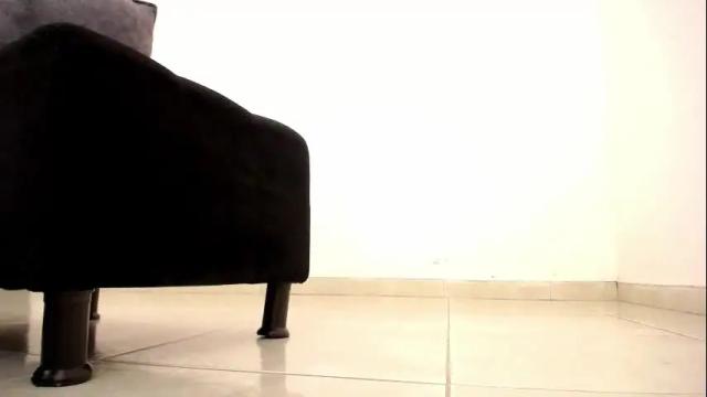 Image 2 of victoriarobertss Stream on Chaturbate on 1 month ago