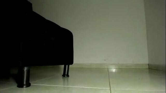 Image 8 of victoriarobertss Stream on Chaturbate on 1 month ago