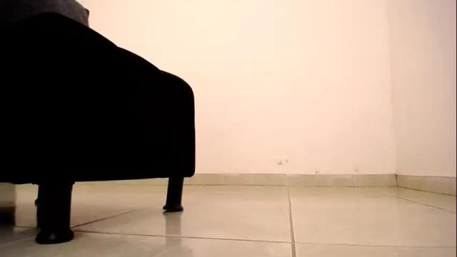 Image 4 of victoriarobertss Stream on Chaturbate on 23 days ago