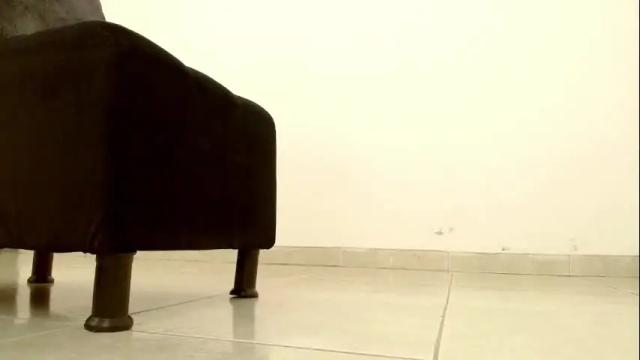 Image 11 of victoriarobertss Stream on Chaturbate on 7 days ago
