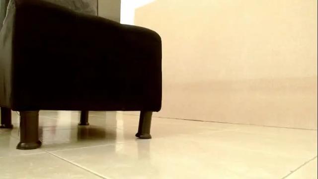 Image 4 of victoriarobertss Stream on Chaturbate on 5 days ago