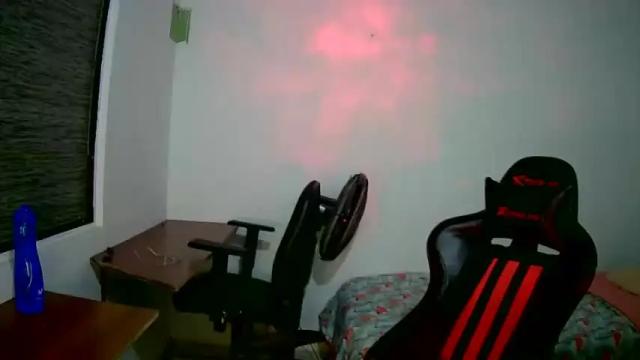 Image 6 of victoriarojasxx3 Stream on Chaturbate on 15 months ago