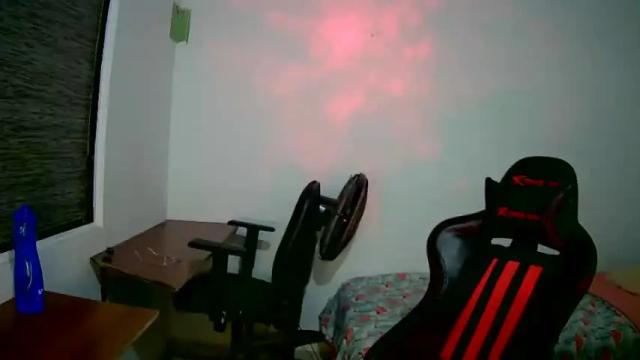 Image 7 of victoriarojasxx3 Stream on Chaturbate on 15 months ago