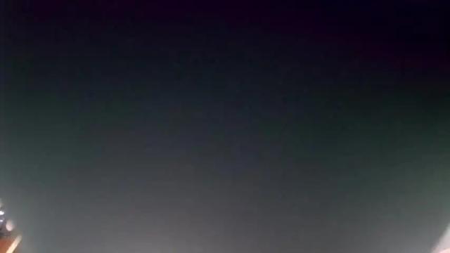 Image 8 of victoriarojasxx3 Stream on Chaturbate on 15 months ago