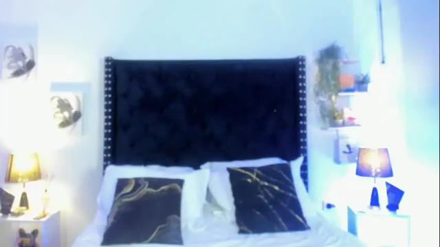 Image 3 of victoriaross1 Stream on Chaturbate on 1 month ago