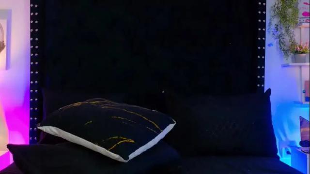 Thumbnail 2, victoriaross1's Stream at Chaturbate, 15 days ago