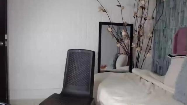 Image 10 of victoriaroust Stream on Chaturbate on 23 months ago
