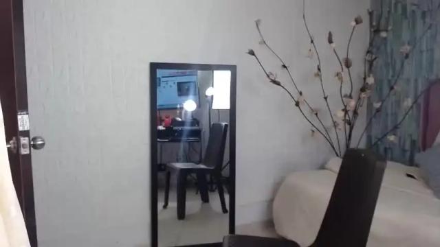 Image 2 of victoriaroust Stream on Chaturbate on 22 months ago