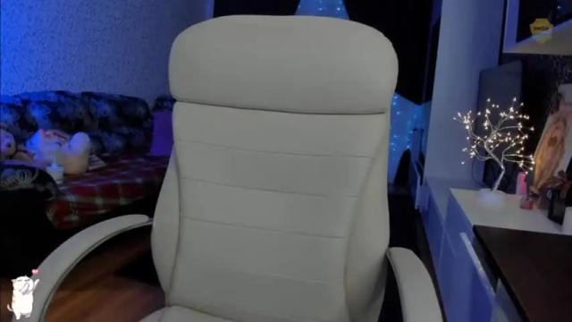 Image 12 of victorias_world Stream on Chaturbate on 13 months ago