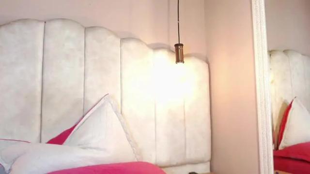 Image 10 of victoriasanclemente Stream on Chaturbate on 20 months ago