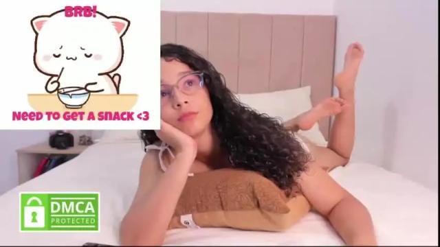 Image 2 of victoriashouse Stream on Chaturbate on 20 months ago