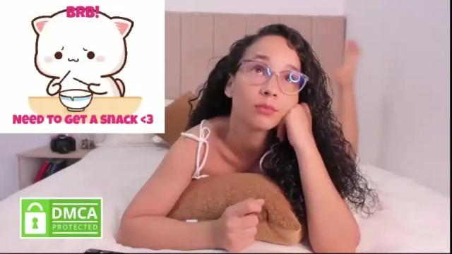 Image 6 of victoriashouse Stream on Chaturbate on 20 months ago