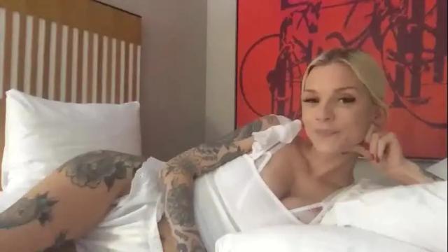 Image 10 of victoriasplayhouse Stream on Chaturbate on 12 months ago