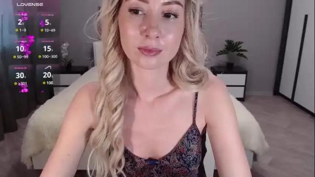 Thumbnail 1, victoriatiger's Stream at Chaturbate, 1 month ago