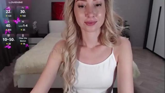 Image 7 of victoriatiger Stream on Chaturbate on 29 days ago