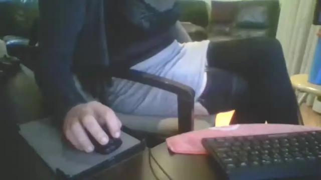 Image 3 of victoriatran Stream on Chaturbate on 19 months ago