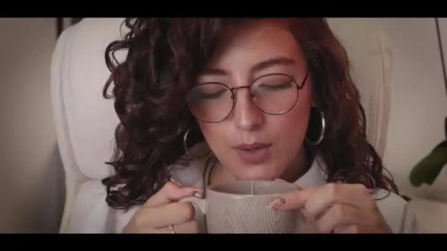 Thumbnail 1, victoriaw_'s Stream at Chaturbate, 15 months ago