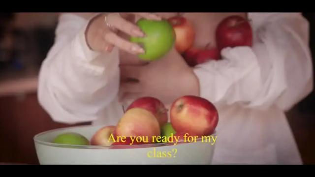 Thumbnail 1, victoriaw_'s Stream at Chaturbate, 15 months ago