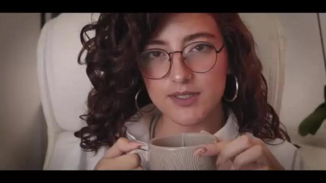 Image 2 of victoriaw_ Stream on Chaturbate on 14 months ago