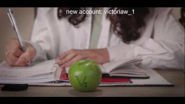 Image 2 of victoriaw_ Stream on Chaturbate on 2 months ago