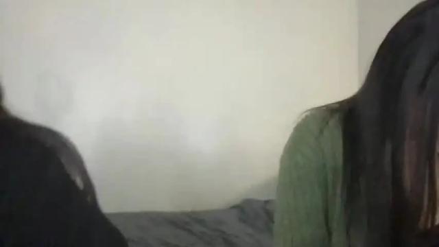 Thumbnail 1, victoriawildd's Stream at Chaturbate, 15 months ago