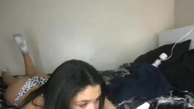 Image 12 of victoriawildd Stream on Chaturbate on 14 months ago