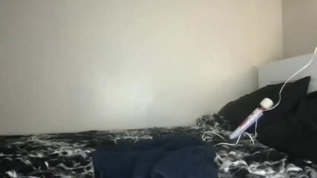 Image 6 of victoriawildd Stream on Chaturbate on 14 months ago