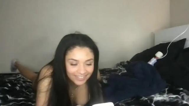 Thumbnail 3, victoriawildd's Stream at Chaturbate, 14 months ago