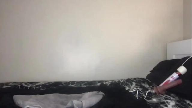 Image 11 of victoriawildd Stream on Chaturbate on 14 months ago