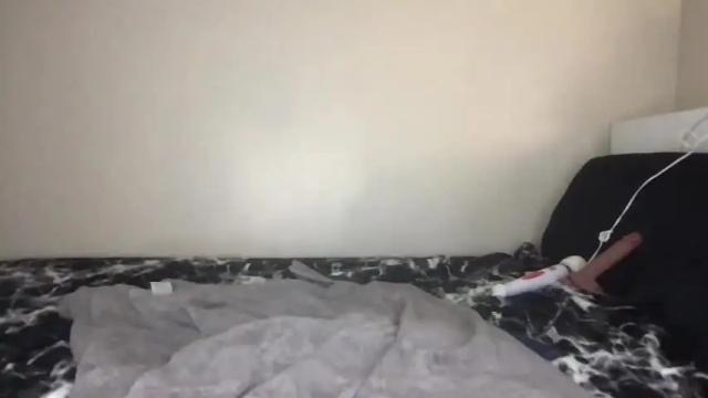 Image 12 of victoriawildd Stream on Chaturbate on 13 months ago