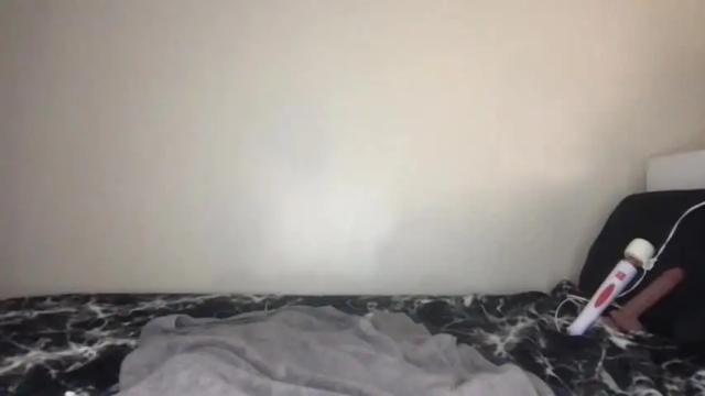 Image 6 of victoriawildd Stream on Chaturbate on 13 months ago