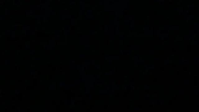 Image 10 of victoriawildd Stream on Chaturbate on 13 months ago