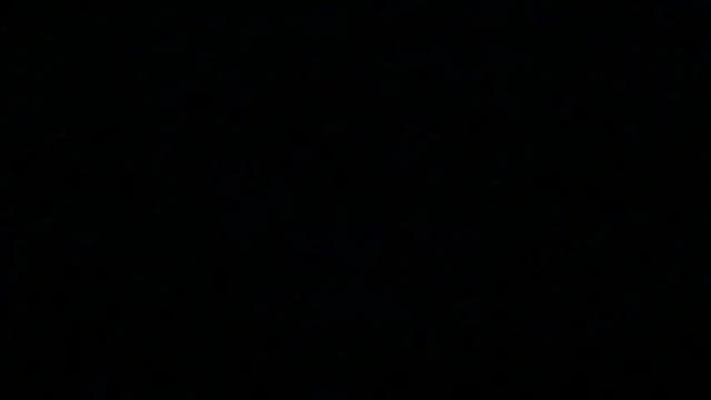 Image 11 of victoriawildd Stream on Chaturbate on 13 months ago