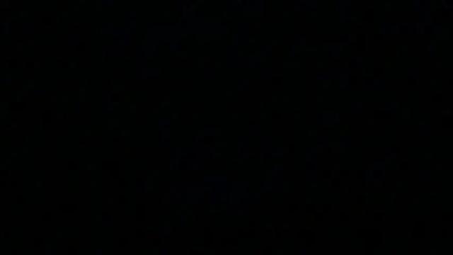 Image 12 of victoriawildd Stream on Chaturbate on 13 months ago