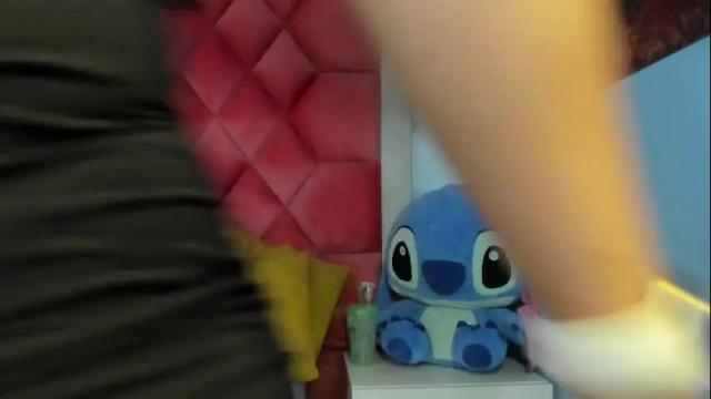 Image 4 of victoriawills_ Stream on Chaturbate on 1 month ago