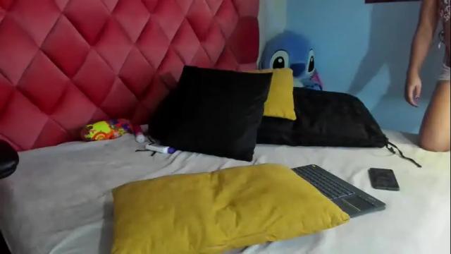 Thumbnail 2, victoriawills_'s Stream at Chaturbate, 1 month ago